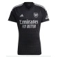 Maglia Da Portiere Arsenal 2024